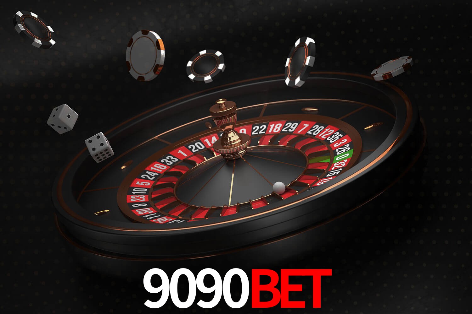 9090bet login