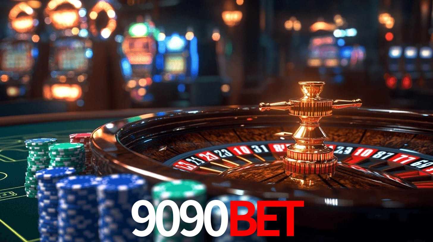 9090bet -  - 9090bet.com