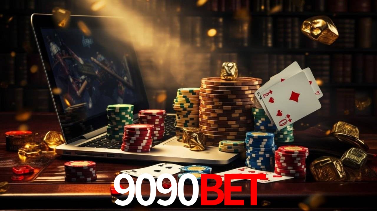 Jogo Spaceman 9090bet