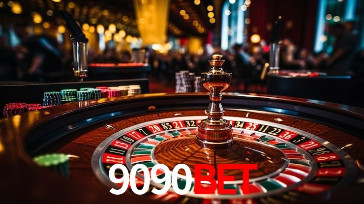 Security Systems 9090bet