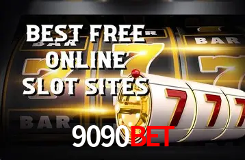 Apostas Esportivas na 9090bet: Um Guia Completo