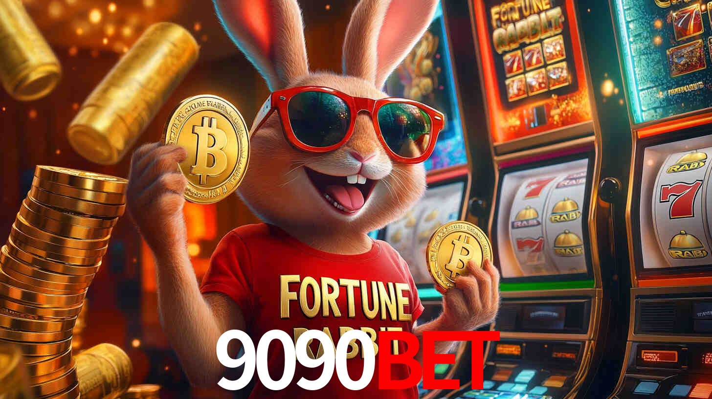 A Popularidade dos Caça-Níqueis no 9090bet