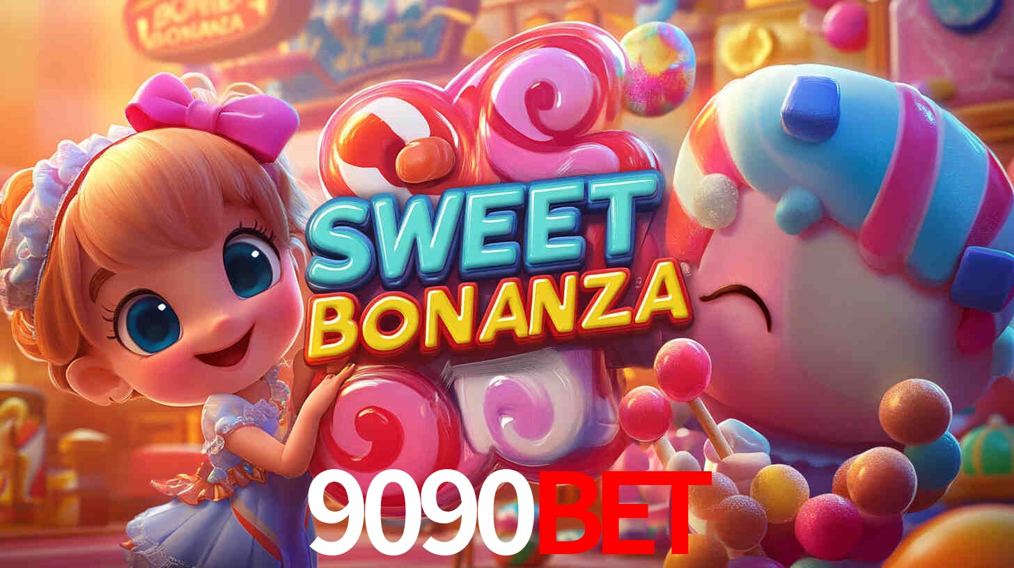 Descubra a Essência do 9090bet: Nossa História e Compromissos