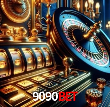 Estratégias Crash Games 9090bet