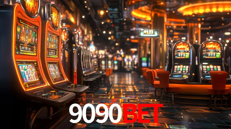 Explore as vantagens do 9090bet: serviço profissional e confiabilidade