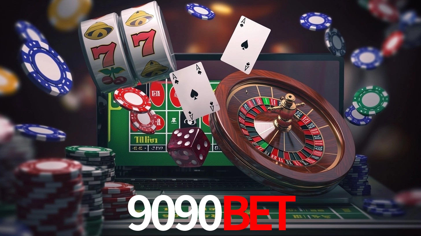 9090bet,9090bet.com