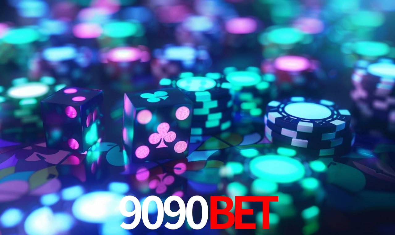 Jogo Aviator 9090bet