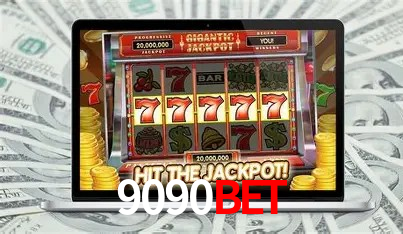 Seasonal Promotions 9090bet