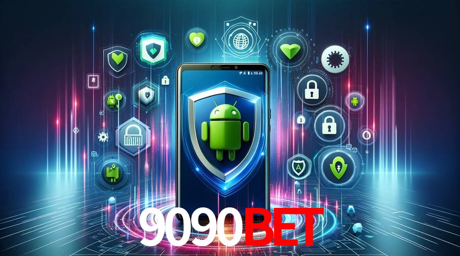 Bonus Features 9090bet