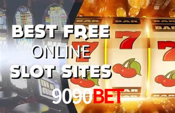 Descubra o Programa VIP da 9090bet: Vantagens Exclusivas para Jogadores