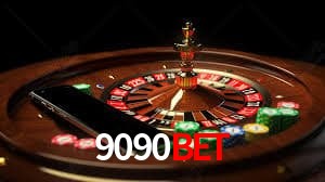 Crash Games Strategies 9090bet