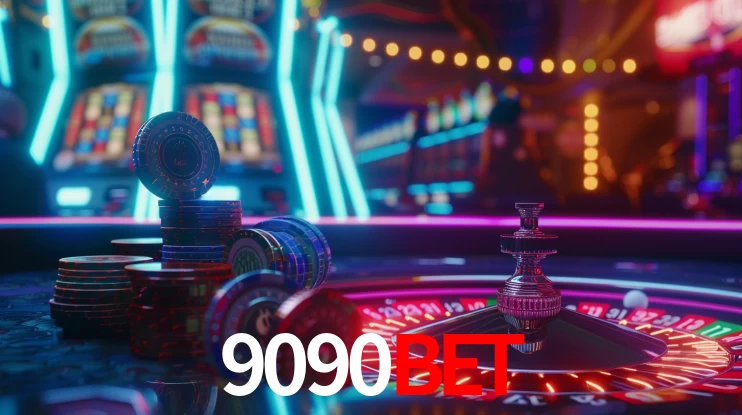 Game Statistics 9090bet