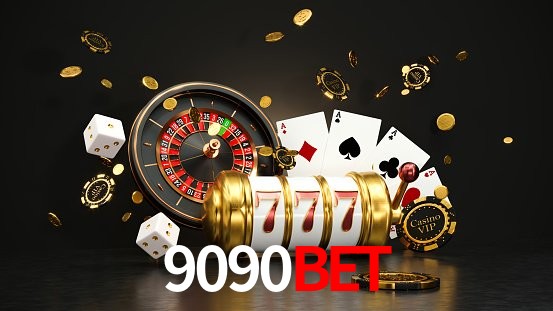 Spaceman Game 9090bet