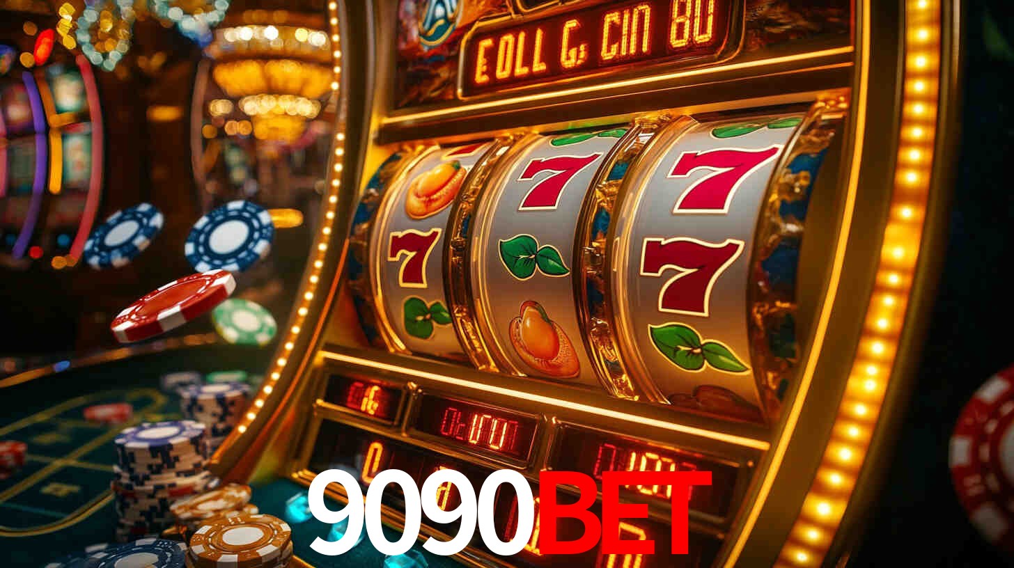 Instant EasyPaisa 9090bet