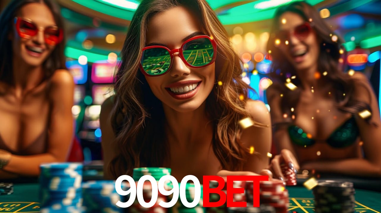 Basketball Betting 9090bet