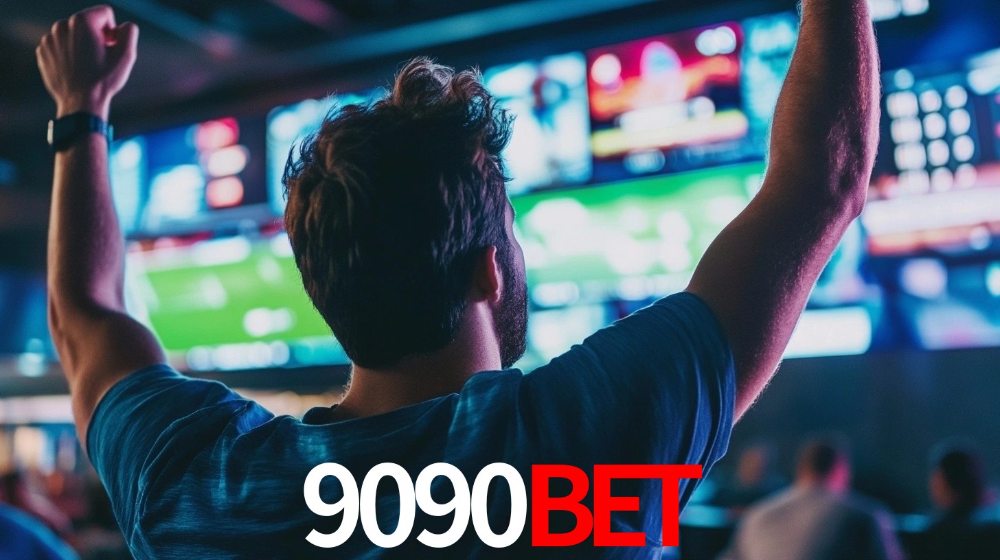 9090bet: Jogue Crash e Experimente Alta Recompensa Instantânea