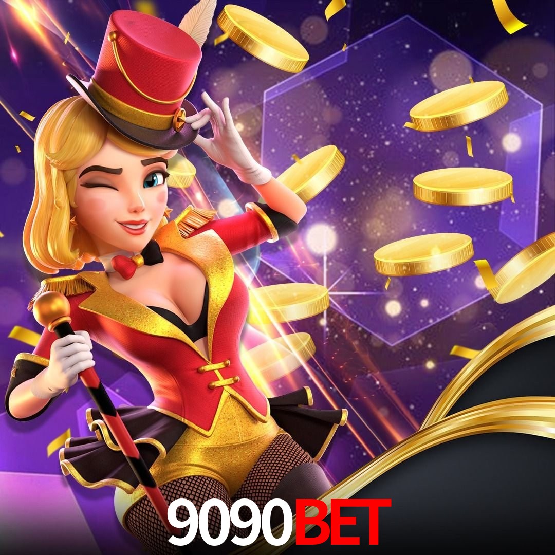 Aviator Game 9090bet