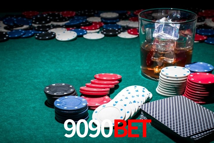 Estatísticas Crash Games 9090bet