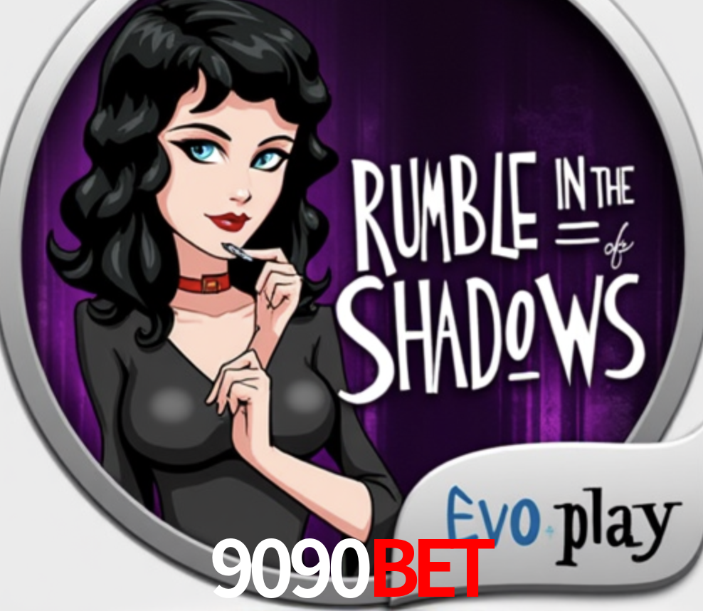 Quick Registration 9090bet