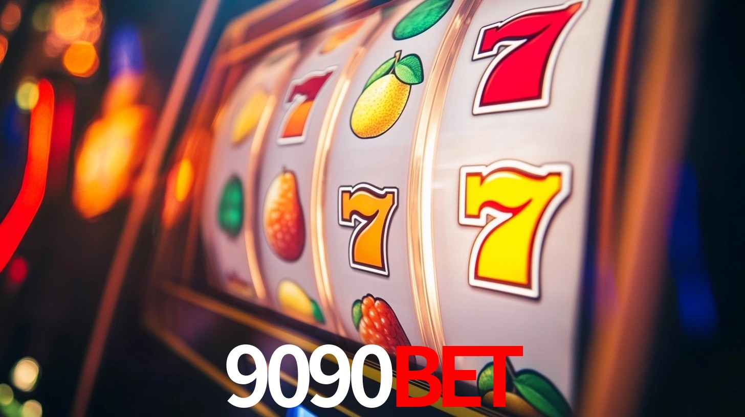 9090bet