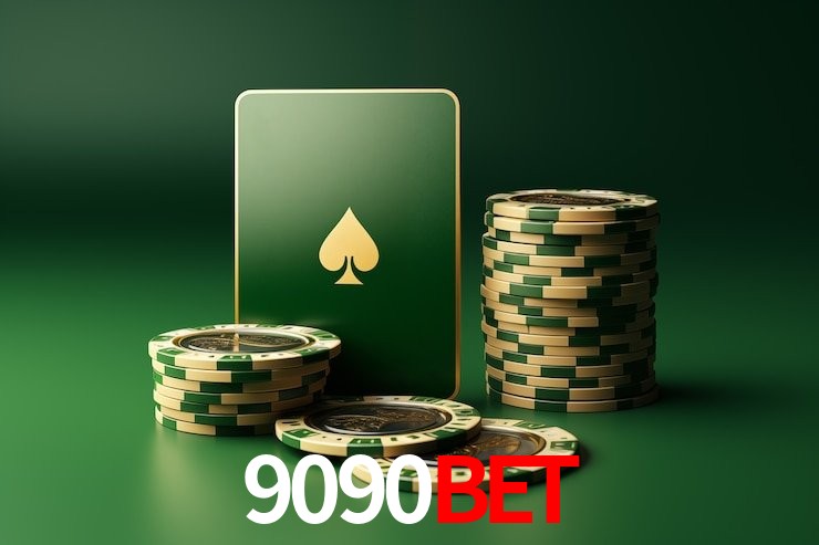 Crash Games Statistics 9090bet