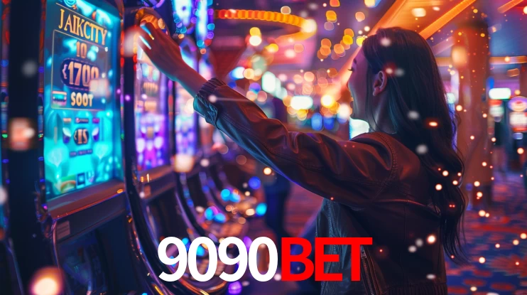 9090bet.com