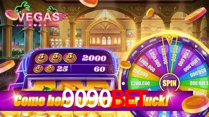 Flash Promotion 9090bet